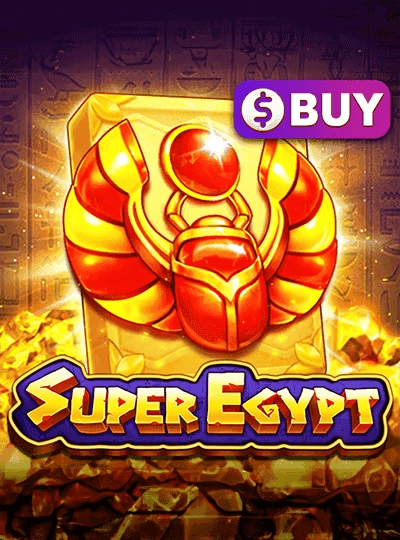 bt6688 new game