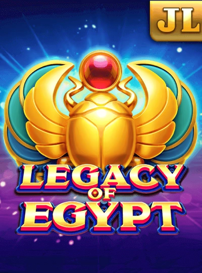 bt6688 new game
